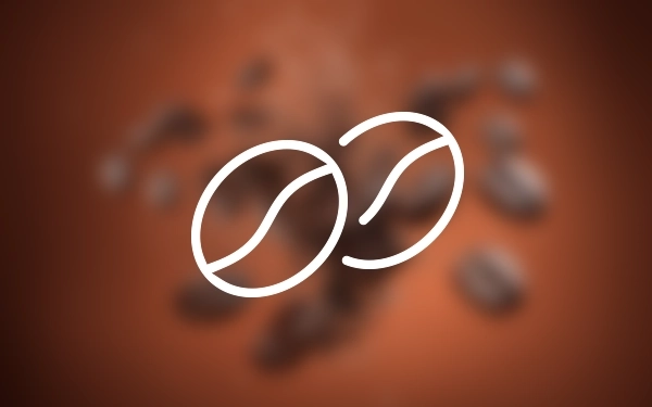 Более сильная стимуляция