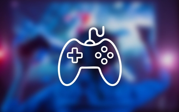 Действие не даст вам оторваться!