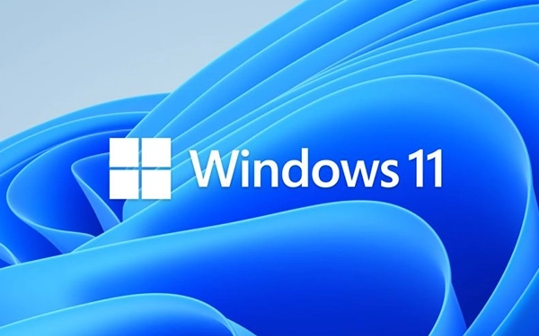 Ulepszony system Windows 11