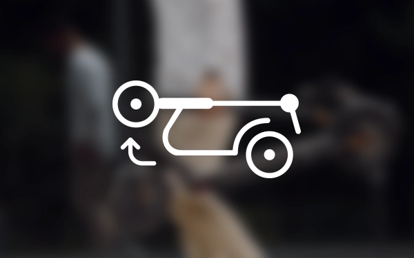 Składana konstrukcja