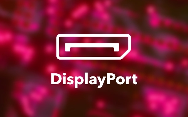 Наслаждайтесь плавными и четкими изображениями