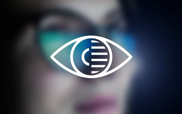 Попрощайтесь с мерцанием экрана