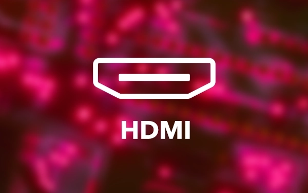 Загрузить изображение высокого качества