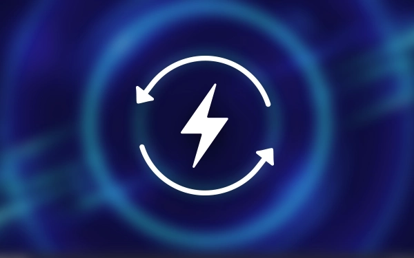 Wykorzystaj każdy ruch