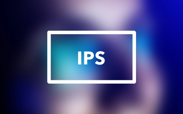 Реалистичное и естественное изображение