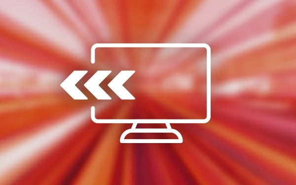 На шаг впереди остальных