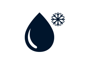 Оберіть надійне охолодження для подовження терміну служби двигуна