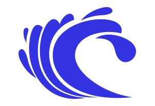 Видаляє найстійкіші забруднення за допомогою роторної насадки