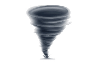 Оберіть гарний спінінг