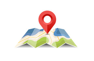 Dokładność lokalizacji GPS