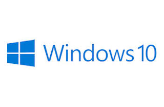 Windows 10 - nowa jakość systemów operacyjnych