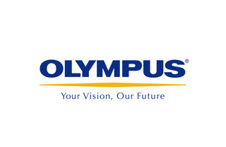 Współpraca z systemem Olympus