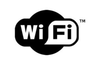 Korzystaj z domowego Wi-Fi