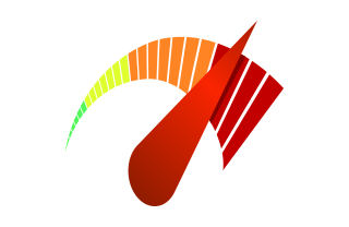 Виберіть потужний двигун