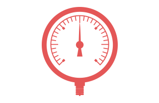 Для быстрого удаления грязи используйте высокое давление.