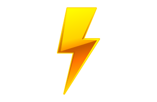 Для эффективного удаления грязи выберите более мощный пароочиститель.