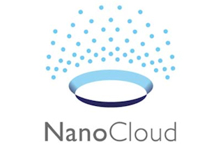 Насолоджуйтесь здоровим повітрям завдяки технології NanoCloud