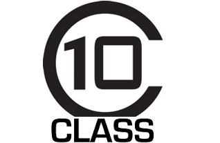 Klasa 10