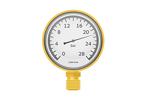 Для видалення сильних забруднень оберіть мийку високого тиску.