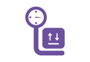 Будьте мобильны и выберите легкую стиральную машину.