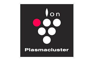 Popraw samopoczucie z technologią Plasmacluster