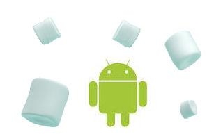 Zachwyć się płynnością pracy z systemem operacyjnym Android 6.0 Marshmallow