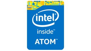 Wysokowydajny procesor Intel® Atom™