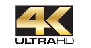 Якість зображення Ultra High Definition — це неймовірна кількість деталей, що підвищує якість візуального досвіду