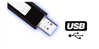 Odtwarzaj z urządzeń USB