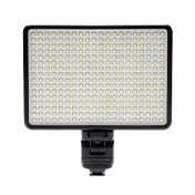 Lampy wideo