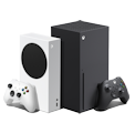 Xbox Series X i S