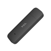 Modemy USB