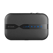 Routery GSM/3G