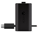 Akcesoria Xbox Series X i S