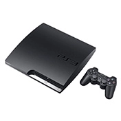 Playstation 3