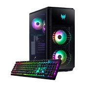 PC