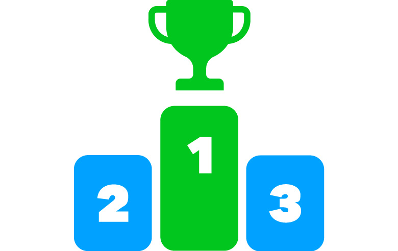 Najlepsze gry planszowe i karciane – ranking – grudzień 2025