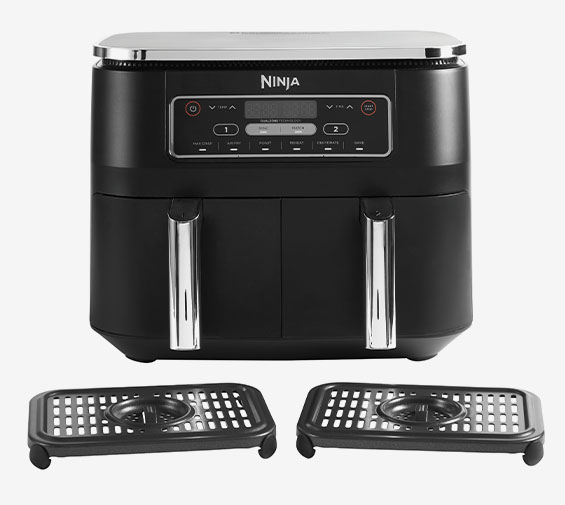 продукт з коробкою