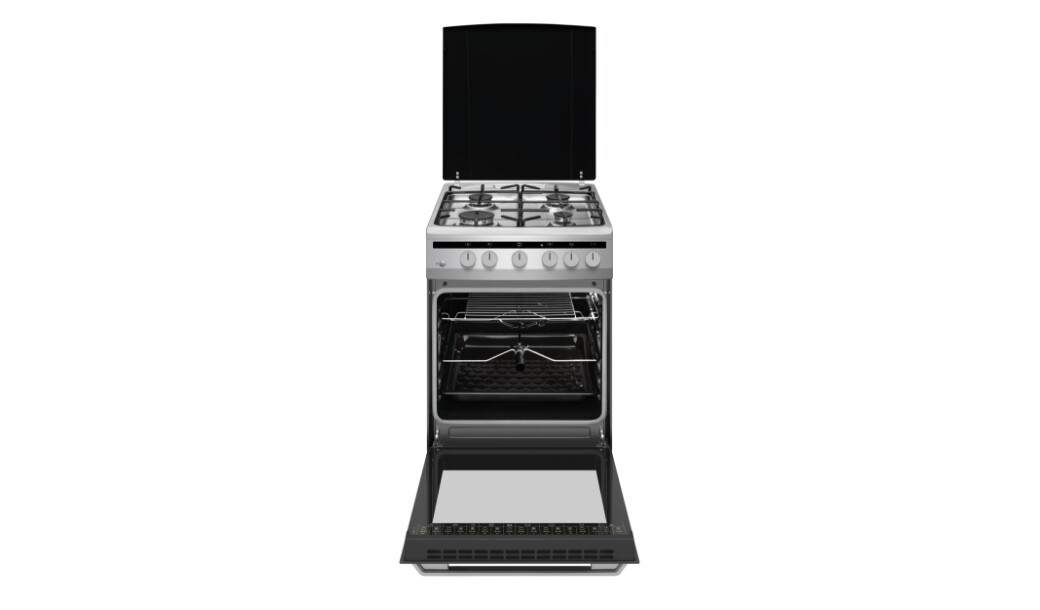 pizza　Panasonic SW55 Magnetowid Panasonic Nv-f55 z w Magnetowidy i taśmy - TV i