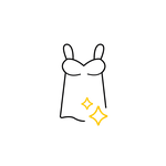 Делікатний