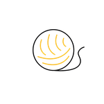 Вовна