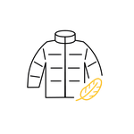 Ковдри