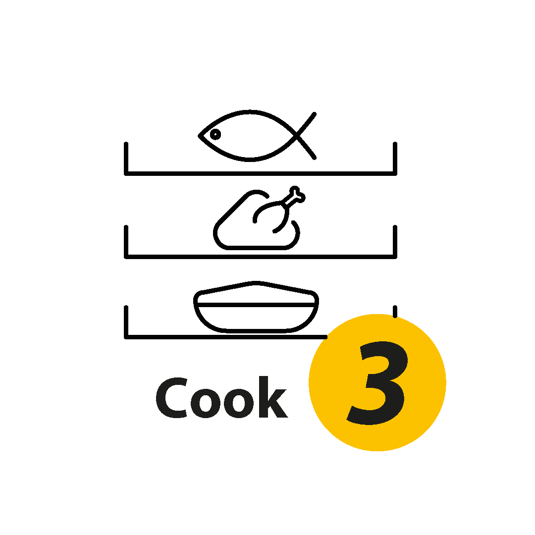 Кук3