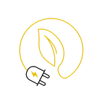 Экономия энергии