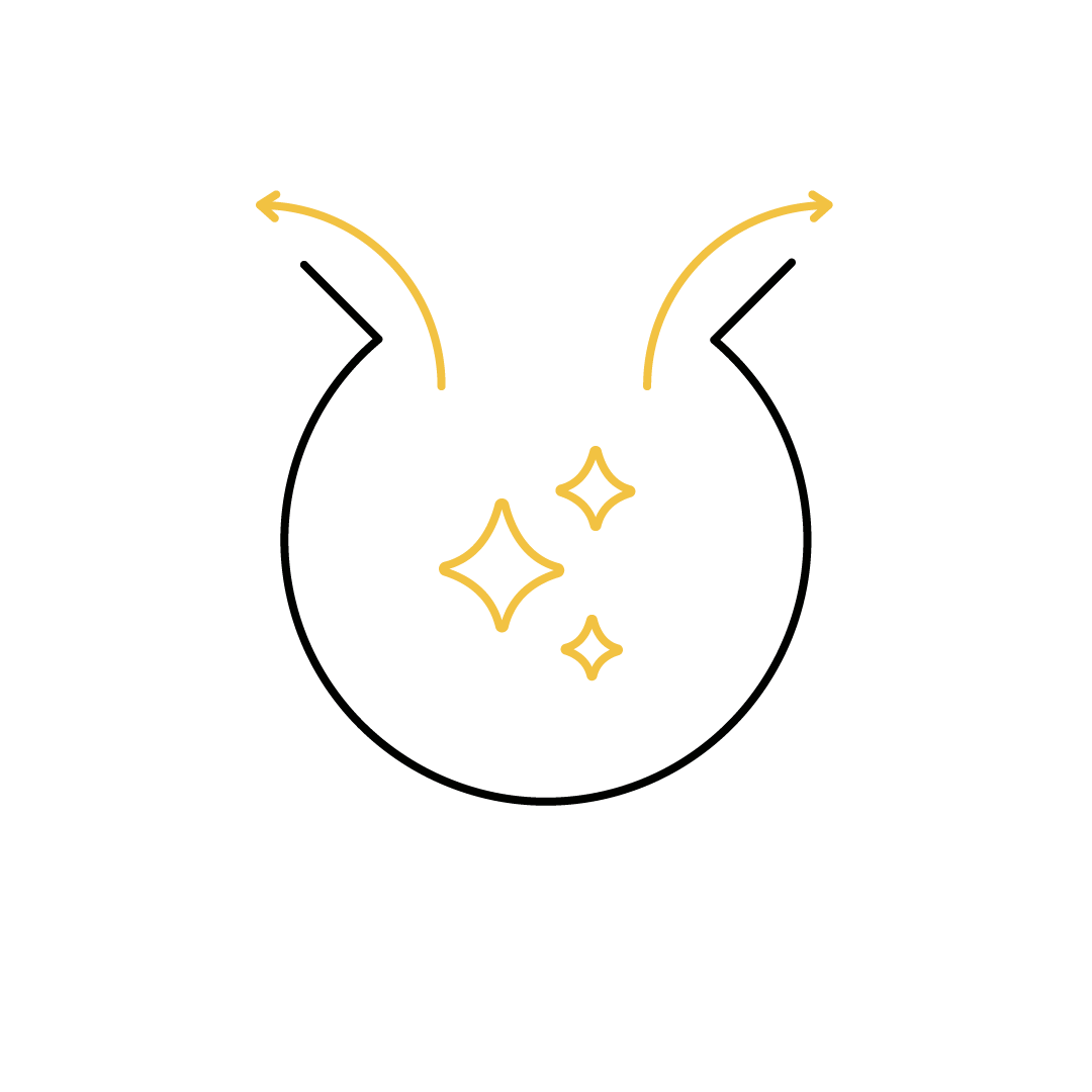 Плавное открытие барабана