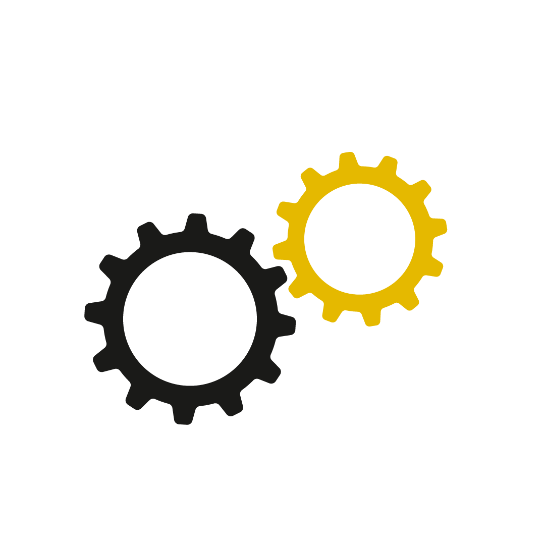 Универсальный двигатель - 5-летняя гарантия на двигатель.