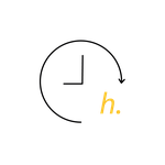 Задержка начала