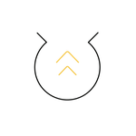 Расположение барабанов