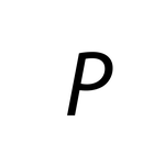 16 програм (6 кг)