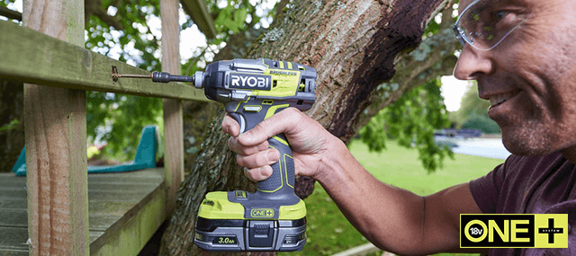 Ryobi винтоверт бесщеточный. Ryobi r18idbl. Ryobi r18idbl. Ryobi r18idbl. Винтовёрт аккумуляторный ryobi.